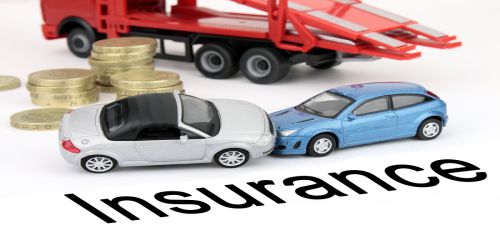 carinsurance.jpg carinsurance.jpg