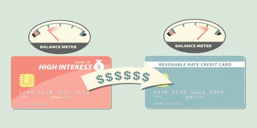 balance-transfer-credit-card-moneyunder30.jpg balance-transfer-credit-card-moneyunder30.jpg