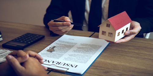 how-to-shop-for-home-insurance-3.jpg