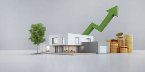 realestateinvestment-1631605066-1.jpg realestateinvestment-1631605066-1.jpg
