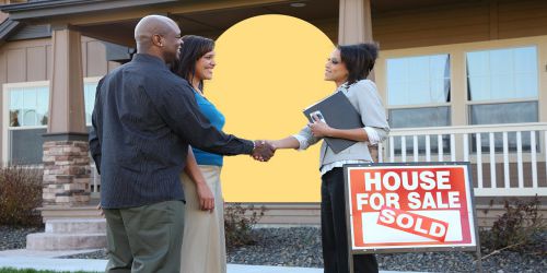 How-to-find-the-best-real-estate-agent-when-youre-ready-to-buy.jpg How-to-find-the-best-real-estate-agent-when-youre-ready-to-buy.jpg