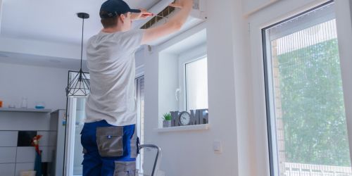 home-warranty-companies.jpg home-warranty-companies.jpg