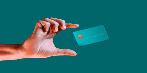 use-credit-card-before-it-arrives.jpg use-credit-card-before-it-arrives.jpg