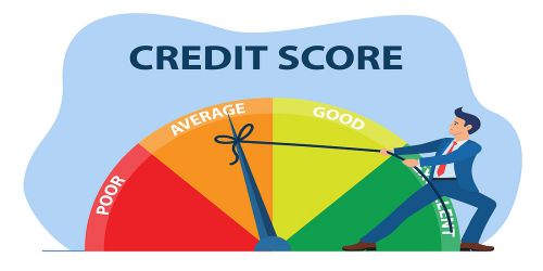 bigstock-Credit-Score-Concept-Business-384487778.jpg