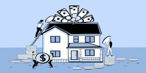 mortgage-real-estate-investing-guide-4222543-v1-b49c49405ee14779adb25d2879411414.jpg mortgage-real-estate-investing-guide-4222543-v1-b49c49405ee14779adb25d2879411414.jpg