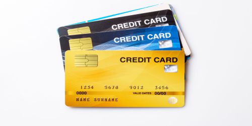 Credit-card-in-Japan-scaled.jpg Credit-card-in-Japan-scaled.jpg