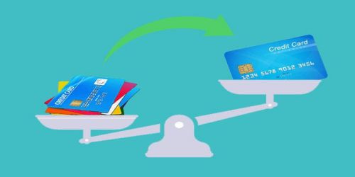 balance-transfer-credit-cards.jpg balance-transfer-credit-cards.jpg