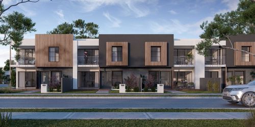 townhouse-living.jpg townhouse-living.jpg