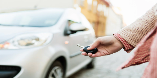 choosing_car_insurance_large.png choosing_car_insurance_large.png