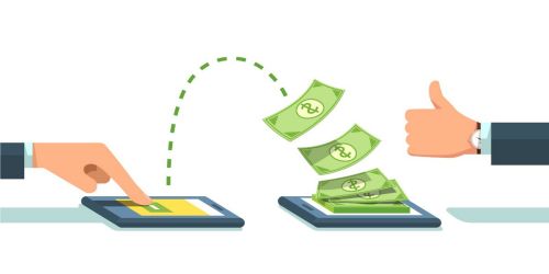 HowtoPayChineseSuppliersbyBankTransferTT.jpg