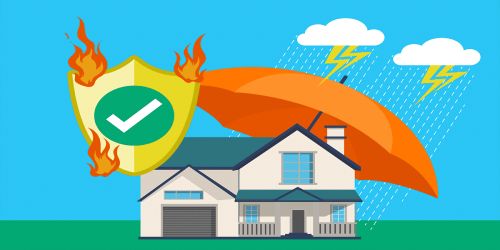 1146609_HomeownersInsurance_Option1_081221.jpg 1146609_HomeownersInsurance_Option1_081221.jpg