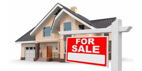 selling-a-house-in-new-jersey.jpg