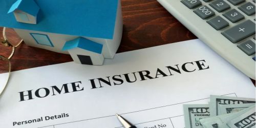 consider-home-insurance-hero-min.jpg