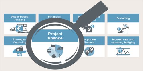 project-finance-kfw-ipex-bank_696x392.png project-finance-kfw-ipex-bank_696x392.png